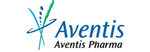 Торговая марка Авентис в интернет-магазине Рокада Мед
