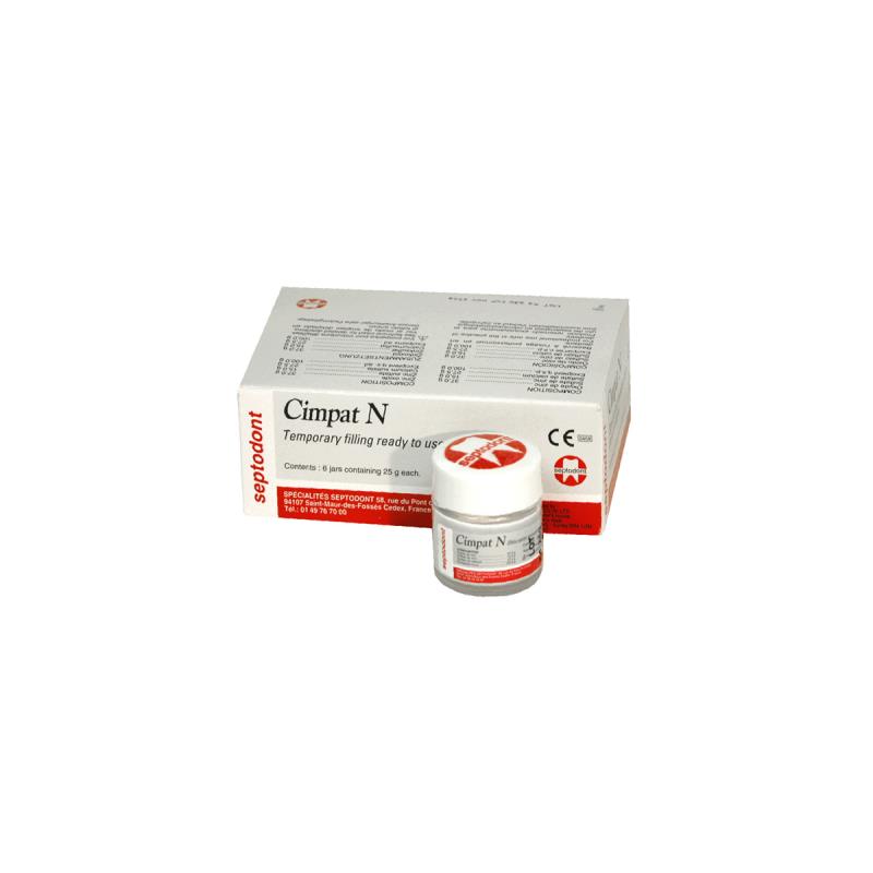 Симпат  / Cimpat  25гр купить