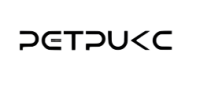 Торговая марка РЕТРИКС в интернет-магазине Рокада Мед