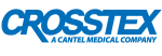 Торговая марка Crosstex в интернет-магазине Рокада Мед