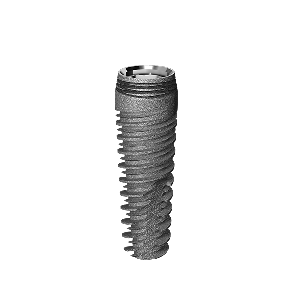 Имплантат трапециевидный / Trapеze Implant I10-5,13 купить