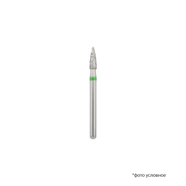 Бор алмазный 860/016C-FG NTI купить
