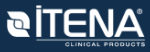 Торговая марка Itena в интернет-магазине Рокада Мед