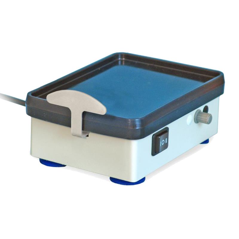 Вибростолик ВБ 1.1 АВЕРОН купить