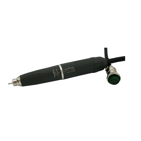 Наконечник-микромотор BM50M/BHS1 50 000 об/мин купить
