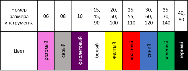 15.png 15.png