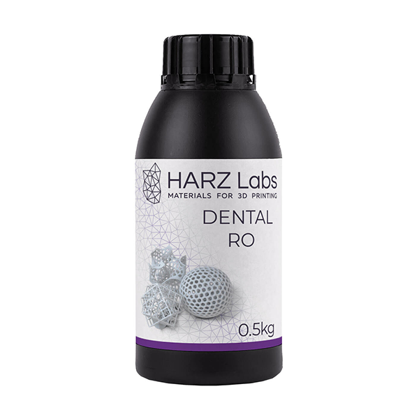 DEntalRO.png