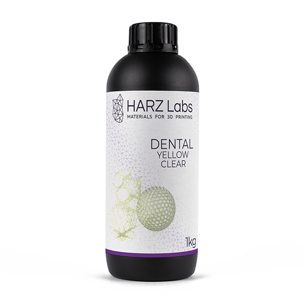 DentalYellowClear.png