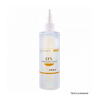 g modelin.png g modelin.png