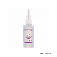 g glazur.png g glazur.png