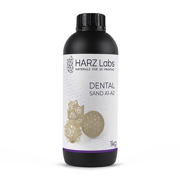 DentalSand.png