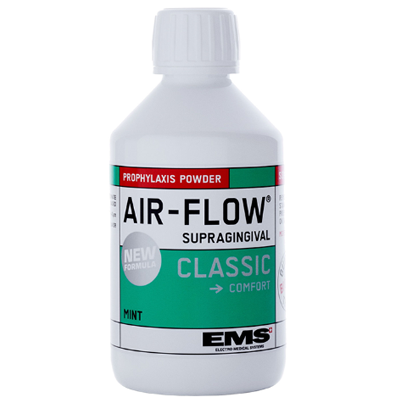 AIRFLOW Classic Comfort профилактический (мята) 300гр.png