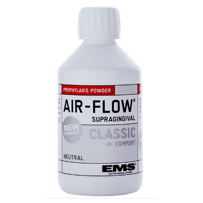 AIRFLOW Classic Comfort профилактический (нейтральный) 300гр.png