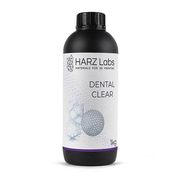 DentalClear.png
